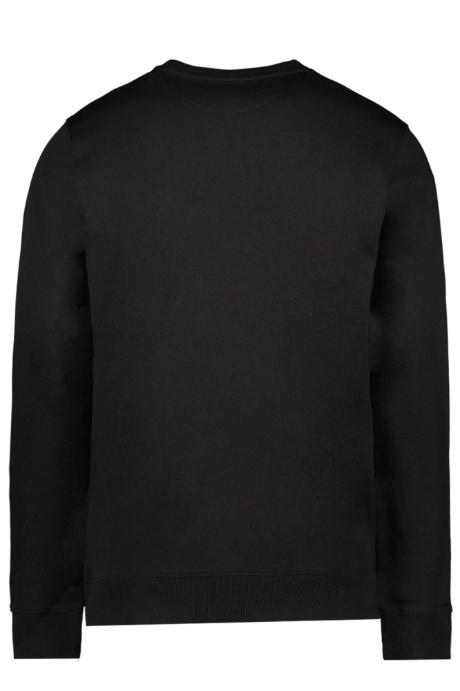 LANGLEY SW 60395 Black